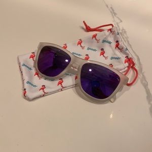 Goodr Kids Sunglasses